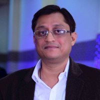 Bansidhar Gaur