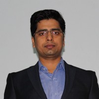 Amit Kumar Jha