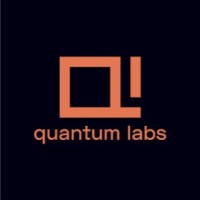 Quantum Labs AI