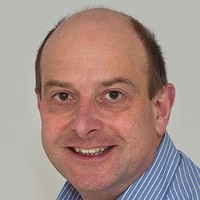 Ben Eagle