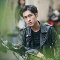 Quoc Sang Le