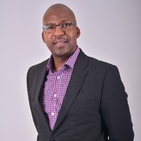 Musa Mhlongo