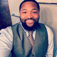 Christopher Coffer