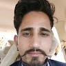 Naval Kishore