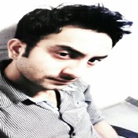 Nitin Rawat