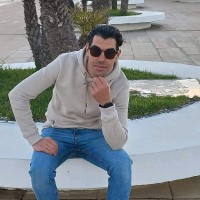 عالم الاعلاميات والفلوكات