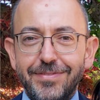 Antonio Accetturo