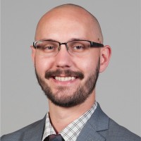 Matthew Rinear, Mhrm Shrm-Cp