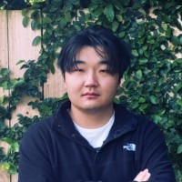 Michael Kang