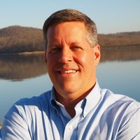 Stephen Elder
