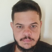 Tarcísio Pires