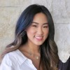 Angelynn Ng
