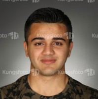 Mohamad Fatah