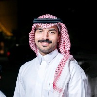 Abdullah F. Alkhatim