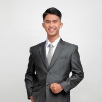 Riko Rahmad Adriansyah