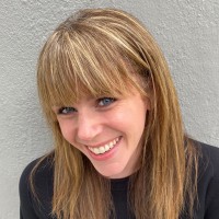 Kim Marsh Allee
