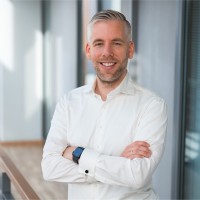 Carsten Wolter