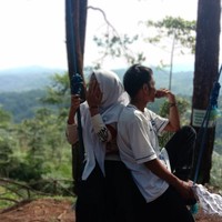 Tedy R