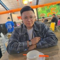 胡哲瑋