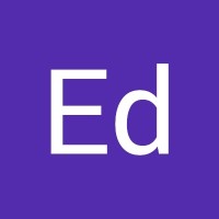 Ed Edmonds