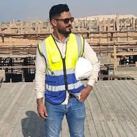 Mohamed Adel