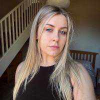 Charlotte Mower
