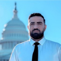Gev Iskajyan