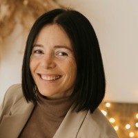 Miriam Arjona Ortiz