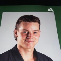 Matt Prestianni