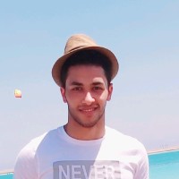 Moataz Ban