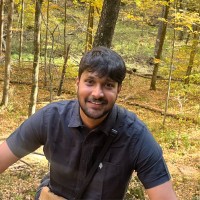 Aakash Suryawanshi