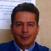 Enrique Lopez Rojas