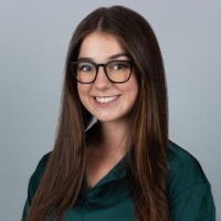 Skylar Haas