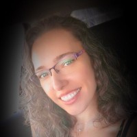 Tsvetelina Stoyanova