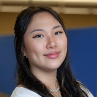 Kate Kim