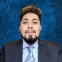 Josue Bautista
