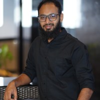 Mehedi Hasan Khan