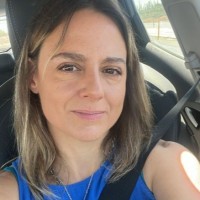 Natalia Castro