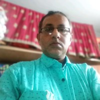 Abhijit Das