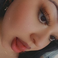Alexa Mendez