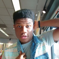 Daniel Bayoh