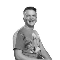 Cameron Olszewski