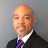 Brian Carter
