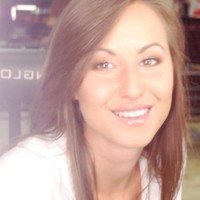 Desislava Atanasova