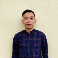 Andra Widya Hernika