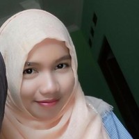 Lusy Ratri