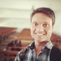 Mr. Alam