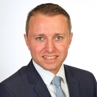 Günter Hubel