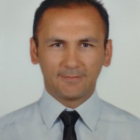 Erdem Demir