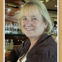 Anne Stephens